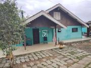 Sítio / Chácara para Venda em Mairiporã/SP Pirucaia 5...