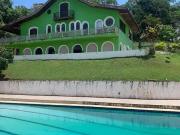 Sítio / Chácara para Venda em Mairiporã/SP Pirucaia 7...