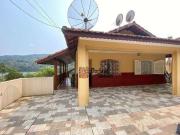 Sítio / Chácara para Venda em Mairiporã/SP Rancho Grande...