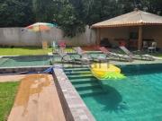 Sítio / Chácara para Venda em Mairiporã/SP Rancho Grande...