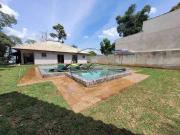 Sítio / Chácara para Venda em Mairiporã/SP Rancho Grande...