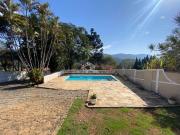 Sítio / Chácara para Venda em Mairiporã/SP Rancho Grande