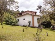 Sítio / Chácara para Venda em Mairiporã/SP Remédios