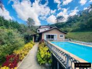 Sítio / Chácara para Venda em Mairiporã/SP Remédios 6...