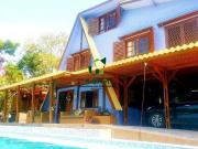 Sítio / Chácara para Venda em Mairiporã/SP Rio Abaixo 1...