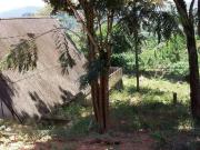 Sítio / Chácara para Venda em Mairiporã/SP Rio Abaixo 2...