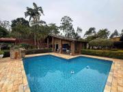 Sítio / Chácara para Venda em Mairiporã/SP Rio Abaixo 3...