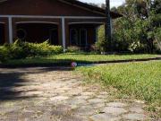 Sítio / Chácara para Venda em Mairiporã/SP Rio Abaixo 3...