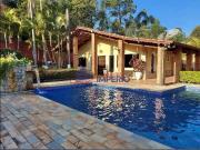 Sítio / Chácara para Venda em Mairiporã/SP Rio Abaixo 3...