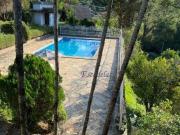 Sítio / Chácara para Venda em Mairiporã/SP Rio Abaixo 4...