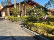 Sítio / Chácara para Venda em Mairiporã/SP Rio Abaixo 5...