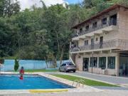 Sítio / Chácara para Venda em Mairiporã/SP Rio Acima 3...