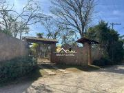 Sítio / Chácara para Venda em Mairiporã/SP Rio Acima 3...