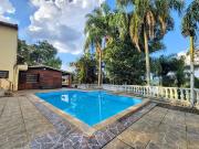 Sítio / Chácara para Venda em Mairiporã/SP Rio Acima 3...