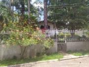 Sítio / Chácara para Venda em Mairiporã/SP Rio Acima 3...