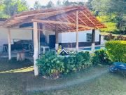 Sítio / Chácara para Venda em Mairiporã/SP Rio Acima 4...