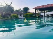 Sítio / Chácara para Venda em Mairiporã/SP Rio Acima 4...