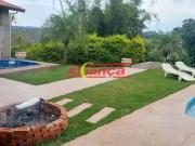 Sítio / Chácara para Venda em Mairiporã/SP Rio Acima 4...