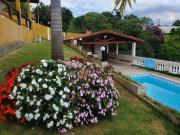 Sítio / Chácara para Venda em Mairiporã/SP Rio Acima 4...