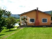 Sítio / Chácara para Venda em Mairiporã/SP Rio Acima 5...