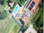 Sítio / Chácara para Venda em Mairiporã/SP Rio Acima 8... Sítio / Chácara para Venda em Mairiporã/SP Rio Acima 8...