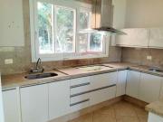 Sítio / Chácara para Venda em Mairiporã/SP Roseira 1 Quartos