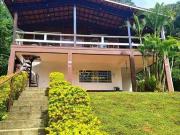 Sítio / Chácara para Venda em Mairiporã/SP Roseira 3 Quartos