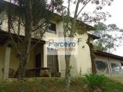 Sítio / Chácara para Venda em Mairiporã/SP Roseira 4 Quartos
