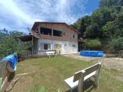 Sítio / Chácara para Venda em Mairiporã/SP Roseira 4 Quartos