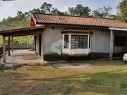 Sítio / Chácara para Venda em Mairiporã/SP São Vicente 2...