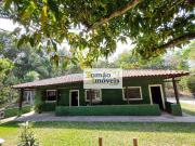 Sítio / Chácara para Venda em Mairiporã/SP São Vicente 3...