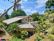 Sítio / Chácara para Venda em Mairiporã/SP São Vicente 6...