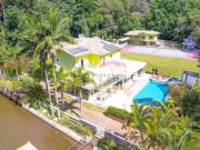 Sítio / Chácara para Venda em Mairiporã/SP Serra da...