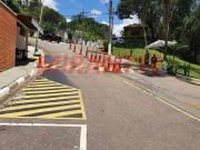 Sítio / Chácara para Venda em Mairiporã/SP Serra da...