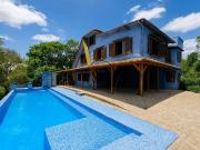 Sítio / Chácara para Venda em Mairiporã/SP Serra da...