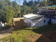 Sítio / Chácara para Venda em Mairiporã/SP Serra da...