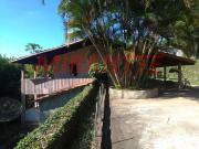 Sítio / Chácara para Venda em Mairiporã/SP Serra da...