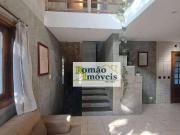 Sítio / Chácara para Venda em Mairiporã/SP Serra da...