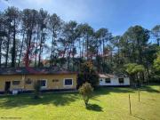 Sítio / Chácara para Venda em Mairiporã/SP Tapera Grande...