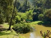 Sítio / Chácara para Venda em Mairiporã/SP Tapera Grande...