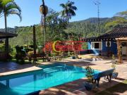 Sítio / Chácara para Venda em Mairiporã/SP Tapera Grande...