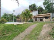 Sítio / Chácara para Venda em Mairiporã/SP Terra Preta 2...