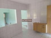 Sítio / Chácara para Venda em Mairiporã/SP Terra Preta 2...