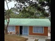 Sítio / Chácara para Venda em Mairiporã/SP Terra Preta 2...