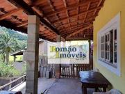 Sítio / Chácara para Venda em Mairiporã/SP Terra Preta 2...