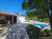 Sítio / Chácara para Venda em Mairiporã/SP Terra Preta 2...