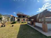 Sítio / Chácara para Venda em Mairiporã/SP Terra Preta 2... Sítio / Chácara para Venda em Mairiporã/SP Terra Preta 2...