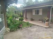 Sítio / Chácara para Venda em Mairiporã/SP Terra Preta 2...