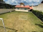 Sítio / Chácara para Venda em Mairiporã/SP Terra Preta 2...