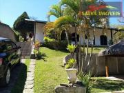 Sítio / Chácara para Venda em Mairiporã/SP Terra Preta 2...